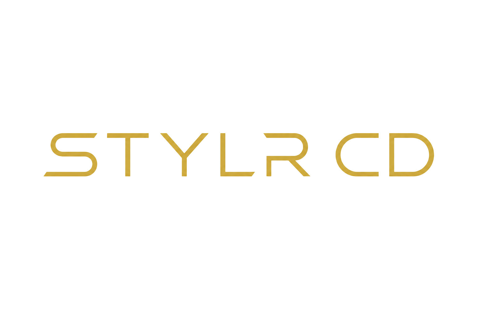 Stylr CD