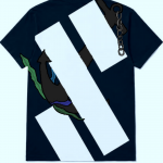 “The Anchor”