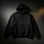 Heavyweight Hoodie